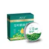 Prevenção de Mosquitos para Bebês, Crianças, Grávidas e Bebês, Refrescante, Doméstico, Prevenção de Picadas de Mosquitos, Aroma de Artemísia, Óleo Essencial, Creme Shikao