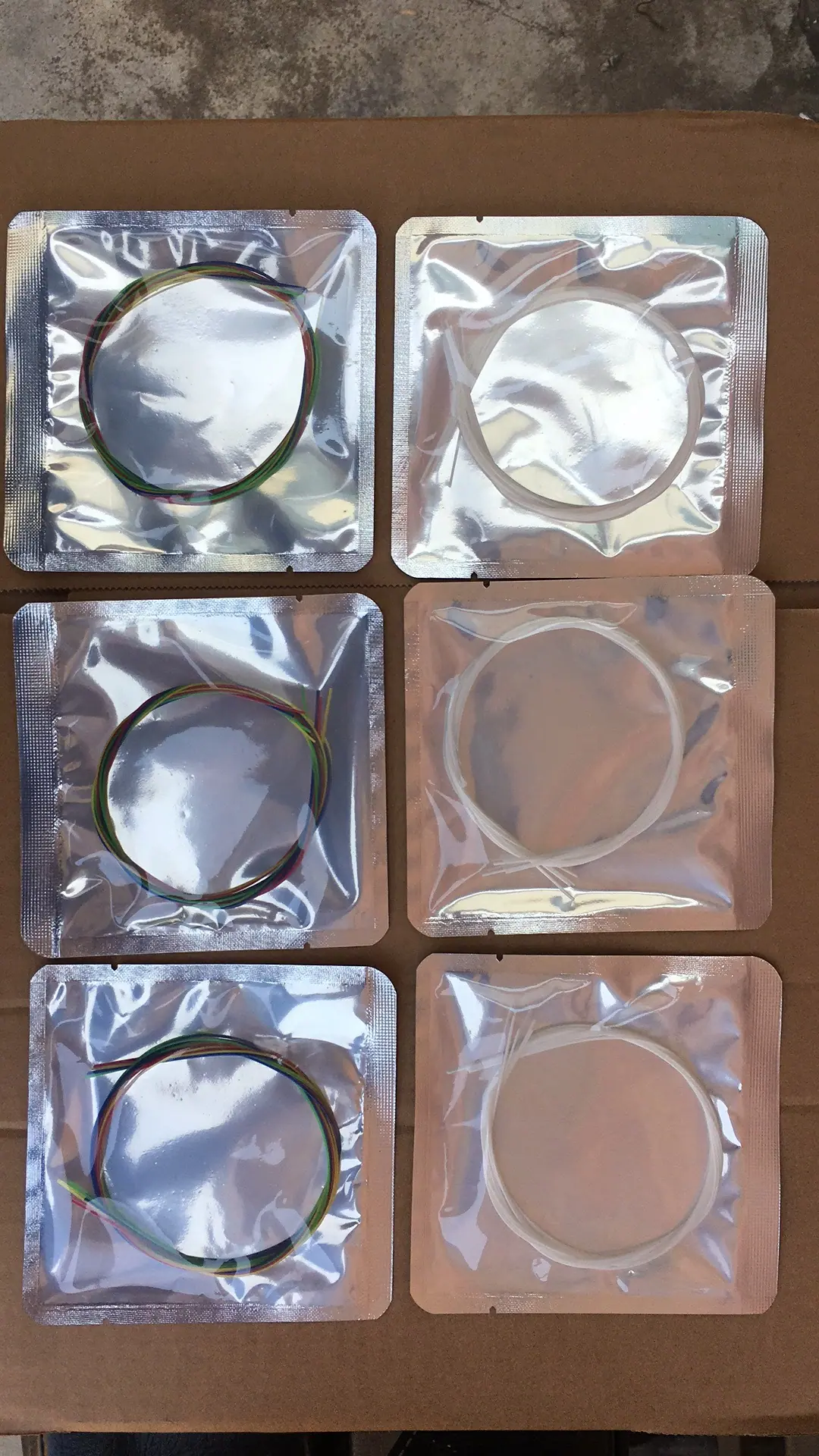 铝箔袋UK弦2.jpeg