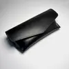 Estojo Portátil para Óculos de Sol Pronto, Alta Qualidade, Anti-Pressão, Anti-Queda Bolsa para Óculos, Estojo para Óculos de Sol, Caixa de Armazenamento para Óculos, Personalizável