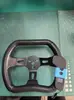 Kit de Fixação para Controle Remoto de Carro Twist Suporte para Controle Remoto de Skate Elétrico Suporte para Controle Remoto