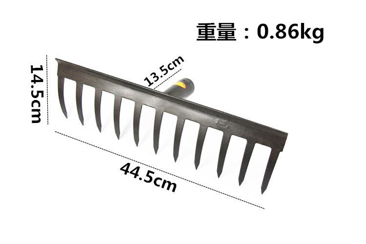 TB2FEKobz3nyKJjSZFHXXaTCpXa_!!