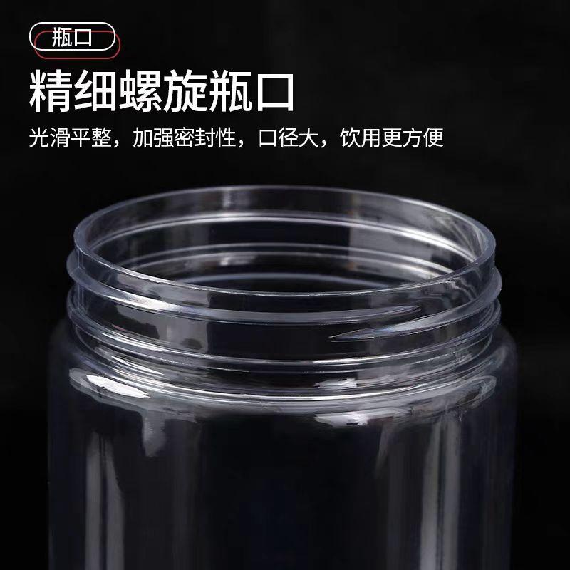 69112b2bf36c0bf2f36d6a8d0f383f