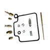 Kit de Peças para Carburador de Motocicleta para Atacado Transfronteiriço Adequado para Kit de Reparo Trx400Ex, Reparo Profissional de Linha de Combustível
