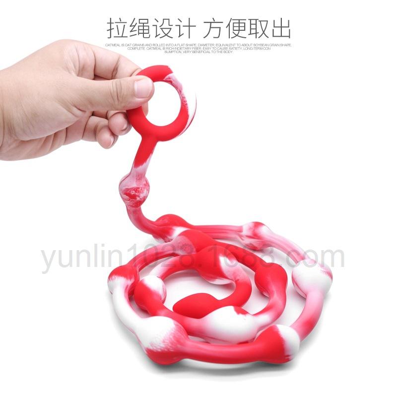 红白_04