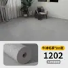 Adesivos de Chão de PVC com Textura de Madeira Adesivos de Chão Autoadesivos Chão de Plástico Couro de Chão Renovação de Piso Doméstico Cola de Piso Resistente ao Desgaste e Impermeável