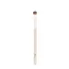 Pincéis de Beleza, Pincéis para Pó, Ferramentas de Maquiagem, Novos Pincéis de Maquiagem, Pincéis Redondos para Maquiagem Transfronteiriços, Pincéis para Maquiagem dos Olhos, Pincéis para Sombra de Maquiagem