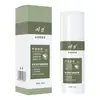 Toallitas en aerosol para hombres Chuanjing, líquido de placer líquido de marea alta Rundan apretado, maravillosa crema lubricante para masaje de manos, generación al por mayor