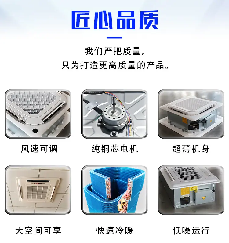 卡盘_04.jpg