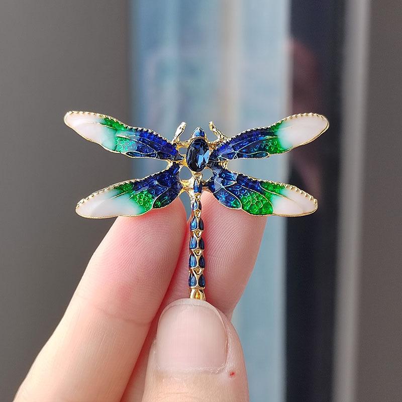 IMG_20230614_100248 拷贝