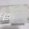 Adequado para Película de Lente Honor 70 Honor70 Câmera Traseira Olho de Águia de Metal Filme Protetor Anti-Riscos e Resistente ao Desgaste