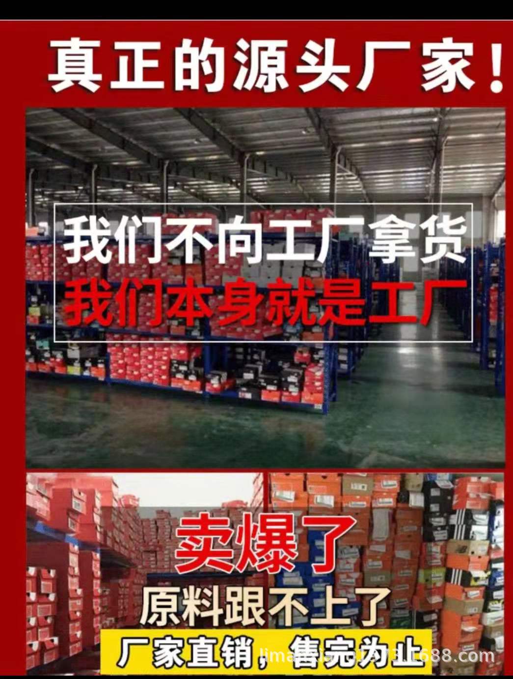 微信图片_20210906201545.jpg