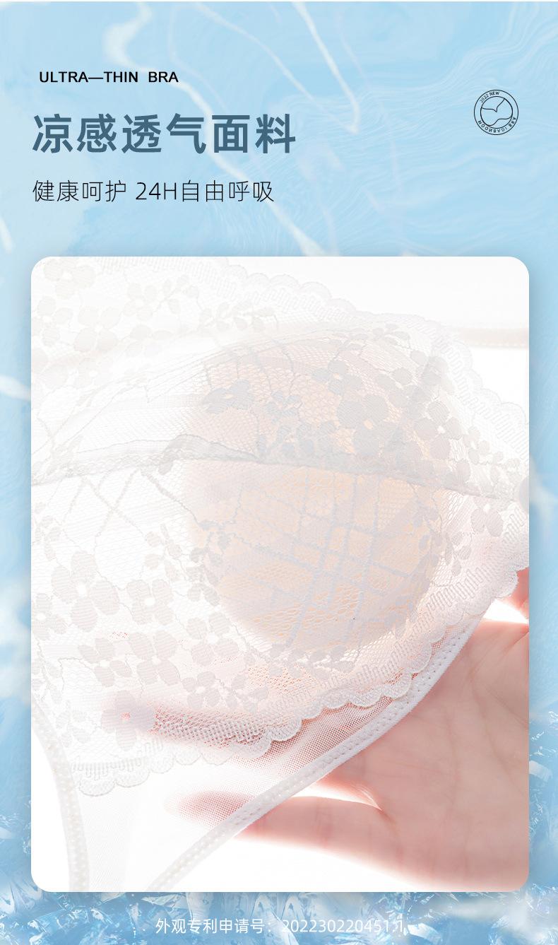 详情1_06.jpg