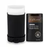 Desodorante Antitranspirante Portátil Transfronterizo Perlas de Rocío Crema Antitranspirante Antitranspirante Aliexpress Calflove Desodorante para Hombres Refrescante