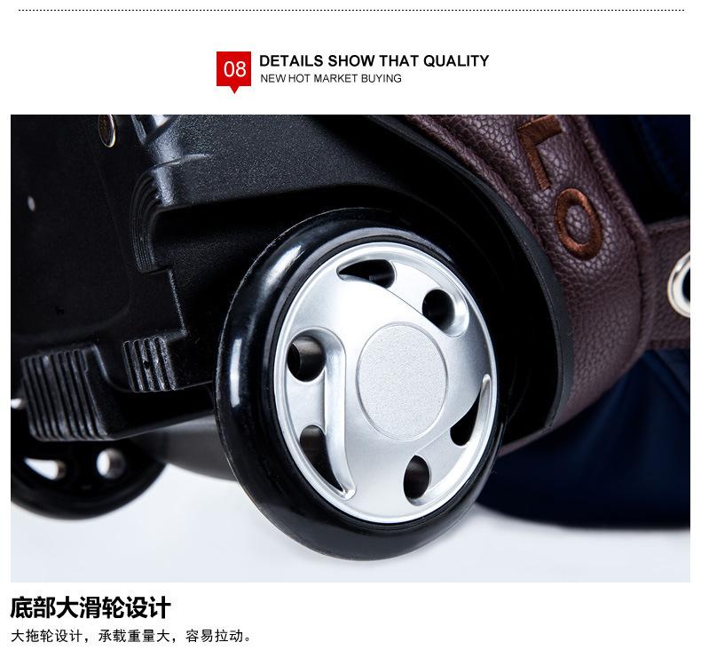 详情-13.jpg