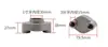 Controlador de Temperatura de Molde Distribuidor de Agua Enfriador de Agua Fría Distribuidor de Agua Múltiple de Acero Inoxidable 304 Múltiple de Aceite Controlador de Temperatura de Aceite Alta Temperatura