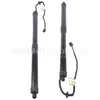 817804H000/ 81780-4H000/ Adecuado para H1 Huiyi/Pistón de Soporte de Tapa Trasera