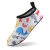 Zapatos de Playa Nuevos Transfronterizos, Zapatos para Senderismo en Ríos para Hombres, Zapatos de Buceo, Zapatos para Vadear, Zapatos de Natación Ligeros y Ajustados al Pie para Mujeres, Zapatos de Baile Ultraligeros