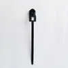 Abraçadeira de Fixação m 621602014 /6*160Mm/250Pçs/Pacote Abraçadeira de Fixação Hellermann X78