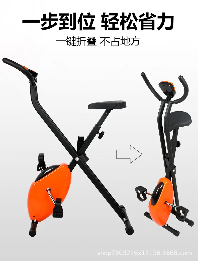 详情05_03.jpg
