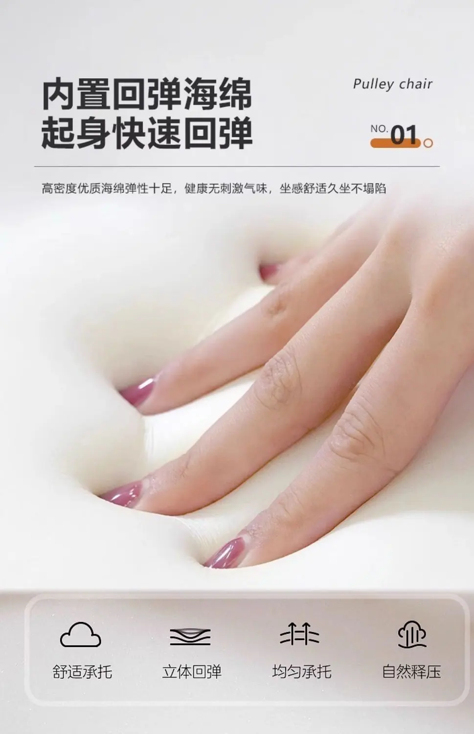 52765358-22a9-4dfe-81ef-6d305f4a306f.jpe