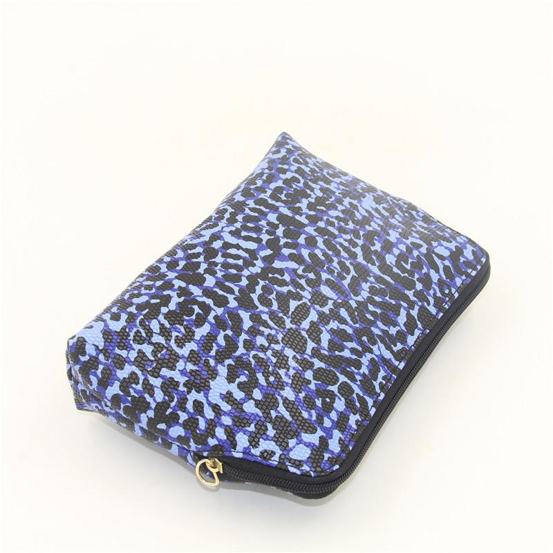 IMG_5525