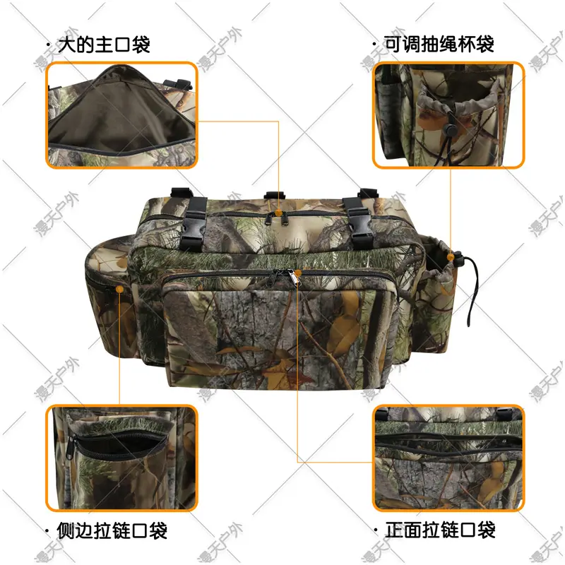 中文细节2.jpg