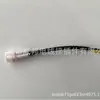Enchufe Conector de Enchufe para Luz Antiniebla de Coche Conector Impermeable para Coche Conector de Luz Antiniebla Arnés de Cables Conector
