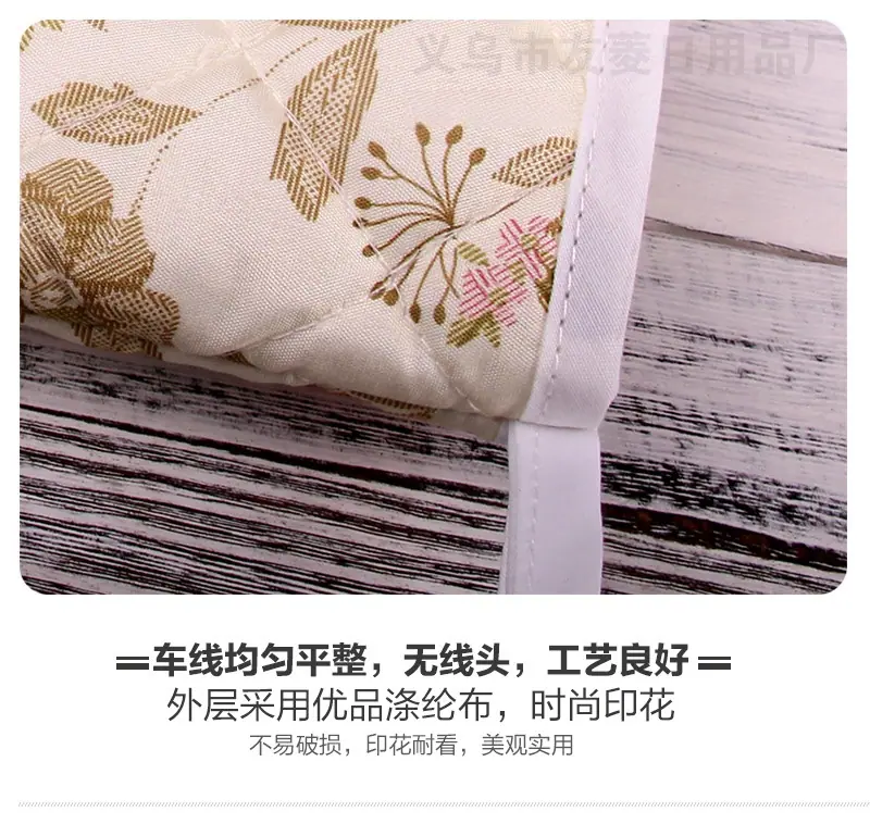 细节图