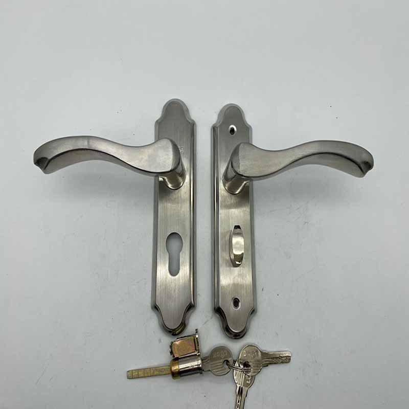 微信图片_20201021143027