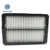 Fábrica de Filtros de Ar Qinghe É Adequada para Filtros de Ar 28113-F200 28113-F000