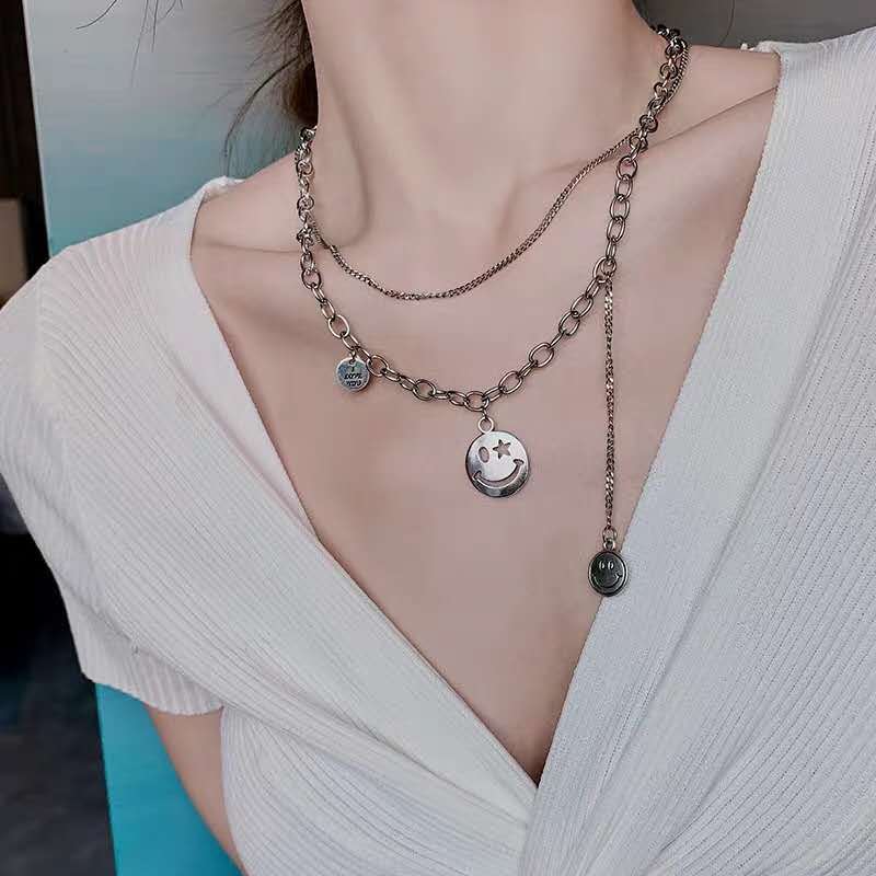 微信图片_20200918205052