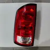 Adequado para Lanterna Traseira DODGE RAM 2002 2003 2004 2005 2006