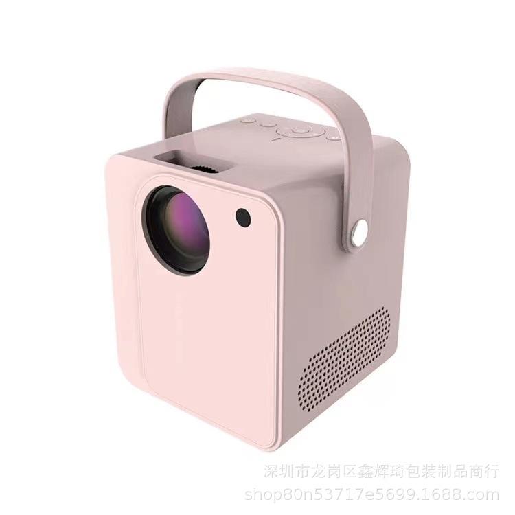 微信图片_20221115104912