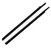 Adecuado para Peugeot 301 Citroen 14-16 Elysee tira limpiaparabrisas exterior de burlete para ventana de coche, retención de agua y corte