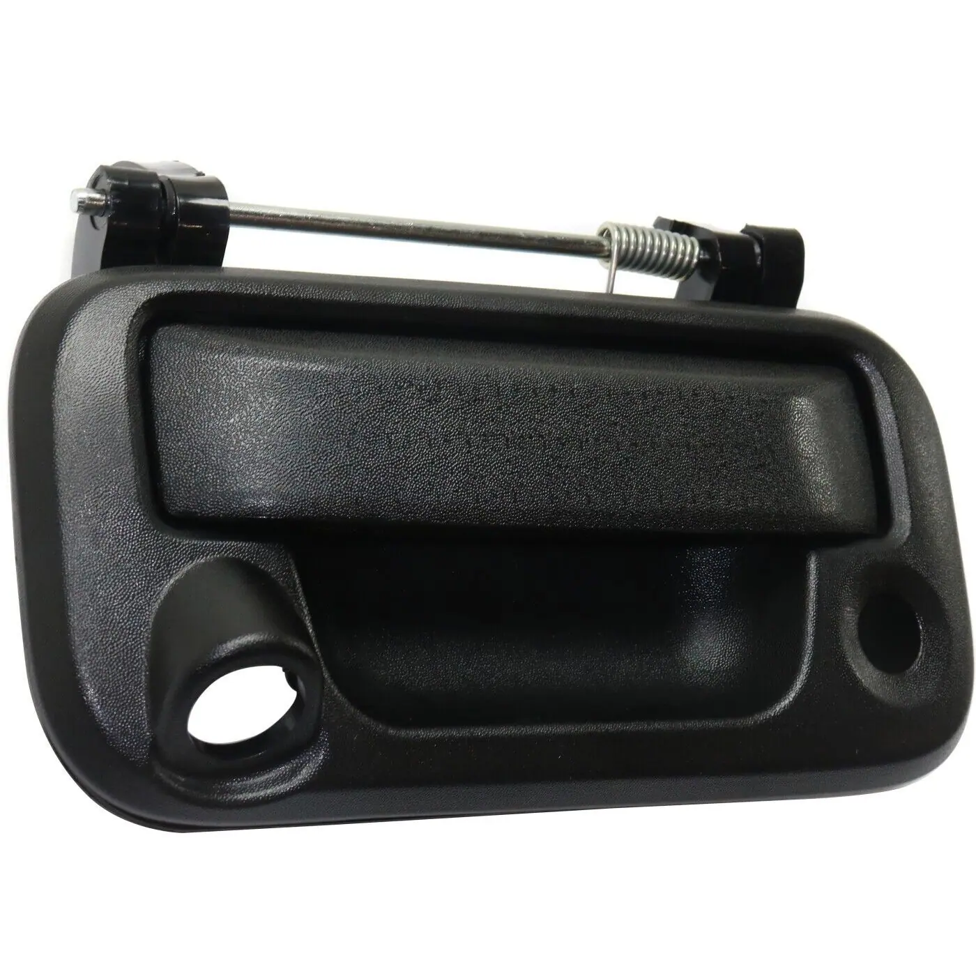 s-l1600 (1)