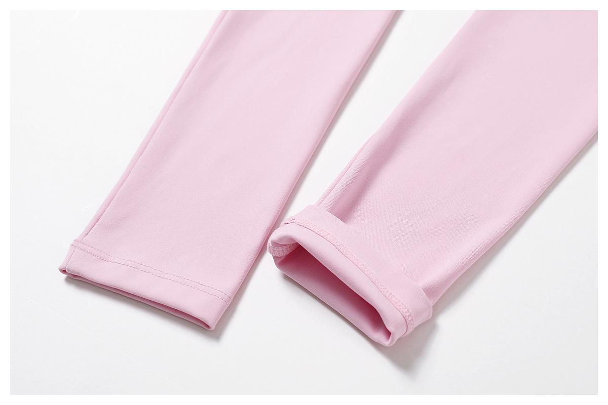 微信图片_20250611195352