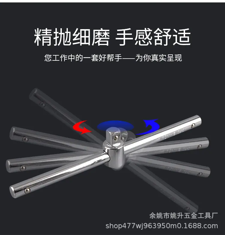 详情_05.jpg