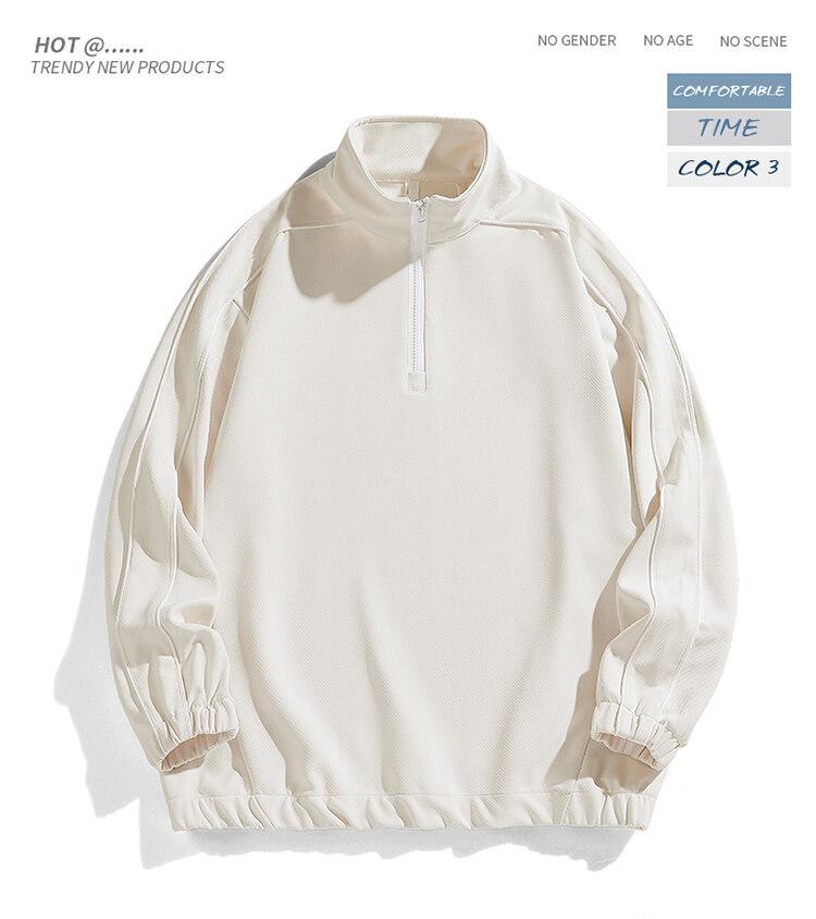 gm6Uj/OnzNRHr0wTH1HgydQPd8YcGP/vmFuY