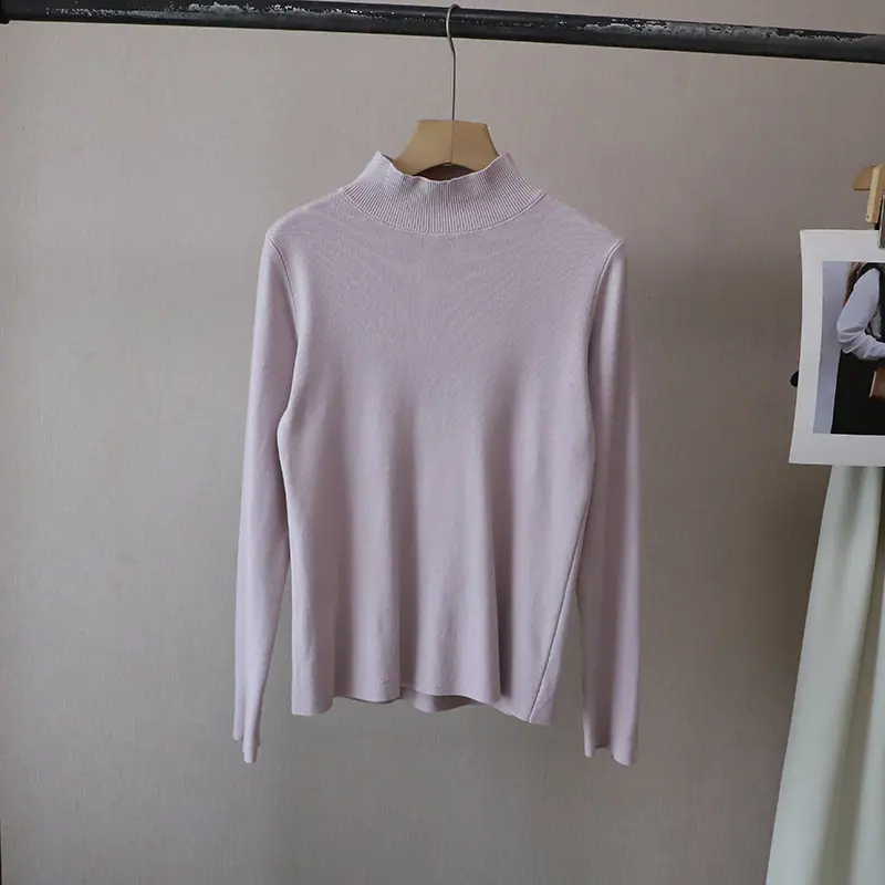 5402 (10).JPG