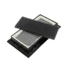 Adequado para Acessórios do Robô Aspirador Ecovacs T50 Pro Escova Rotativa Mop Filtro Haipa Saco de Pó Escova Lateral