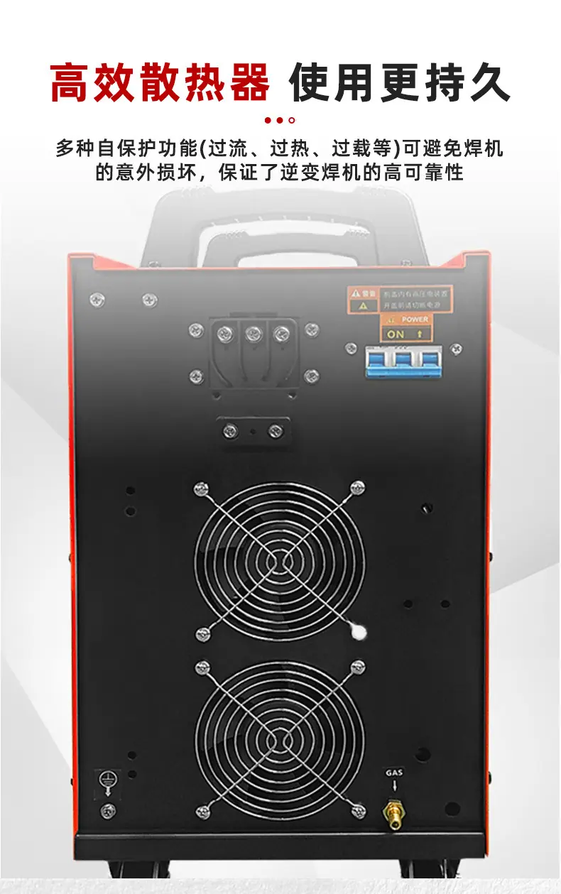 LGK-100内置气泵_15.jpg
