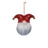 Calcetines de Navidad, Decoraciones Navideñas, Bolsas de Regalo de Navidad, Adornos para Árbol de Navidad, Decoraciones de Escena