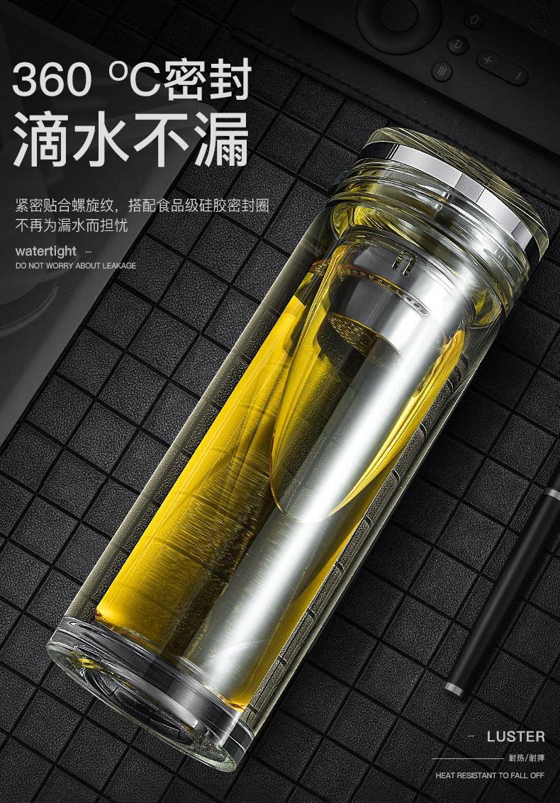详情_08