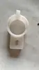 Máquina secadora automática de tubo termorretráctil para arneses de cableado, horno túnel cerrado con cadena de malla resistente a altas temperaturas, máquina termorretráctil para tubos