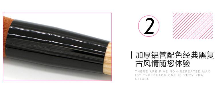 详情_08