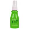 Pacote de sexo com presentes Mace ovo pulando na bola de contas ovo pulando lenços umedecidos masculinos spray de limpeza líquido lubrificante