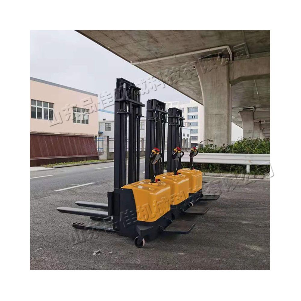 mtxx03