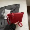 Bolso de Hombro Acolchado con Cadena de Moda de Este Año Modelo Nuevo Primavera 2026 Bolso de Mano de Alto Valor a la Moda Bolso Cruzado