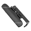 9101L8 9101L9 Maçaneta Externa Adequada para Citroen Xsara