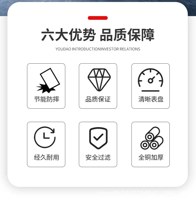 未标题-1_02.jpg